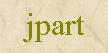 JpartLien.gif (3246 octets)