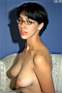 TN_Josie_Hairy_Girl-Next-Door_Josie_TallPaul.co(27).JPG (1911 octets)