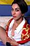 TN_Josie_Quickfox_your_Josie_b.hogg_josxl016.JPG (2388 octets)