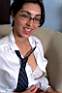TN_Josie_Quickfox_your_Josie_b.hogg_josyl015.JPG (2105 octets)